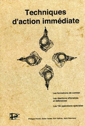 Livre 
