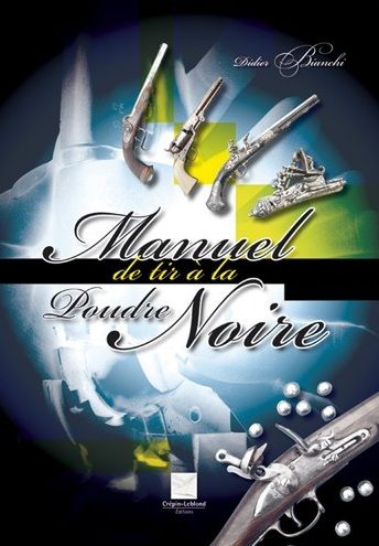Livre 