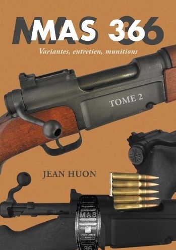 Livre 