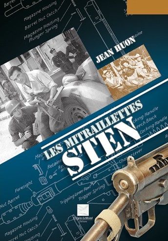 Livre 