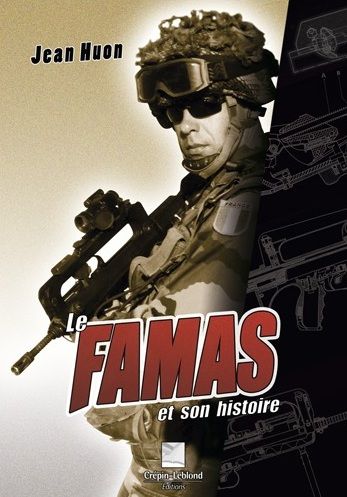 Livre 