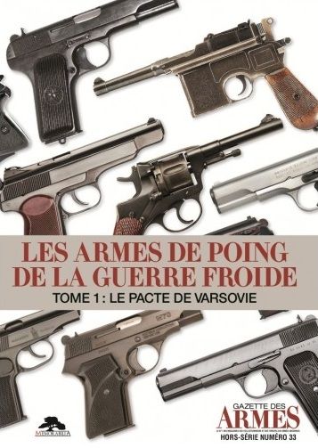 Livre 