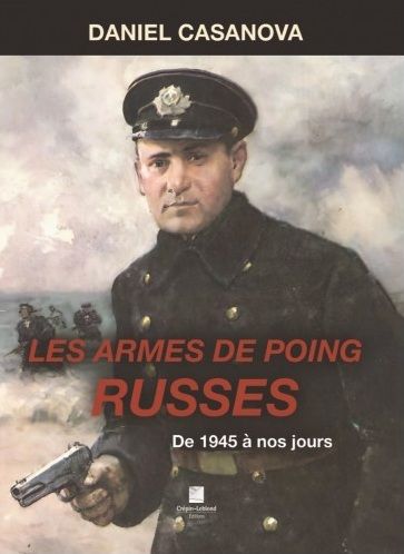 Livre 