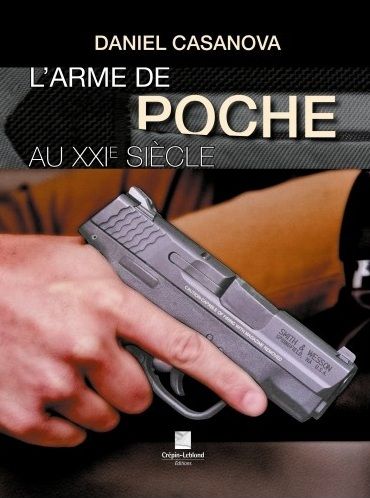 Livre 