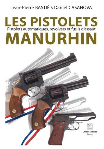 Livre 