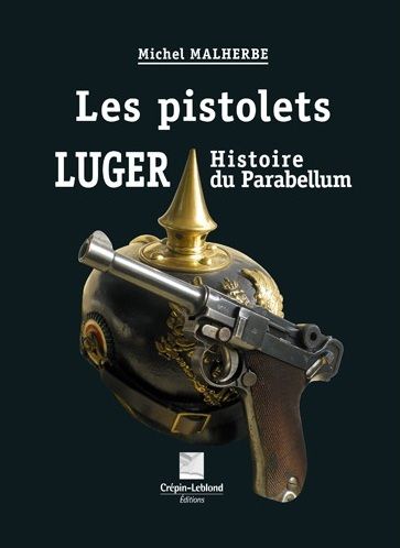 Livre 