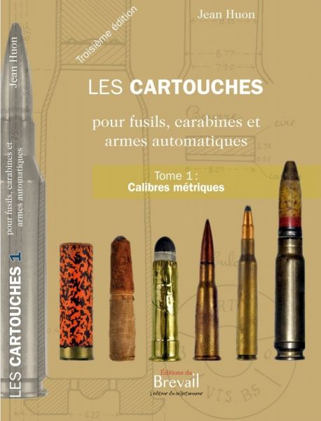 Livre 