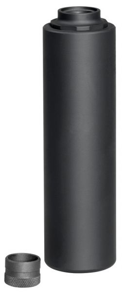 Silencieux ASE UTRA SL7i Black cal.30 3/4