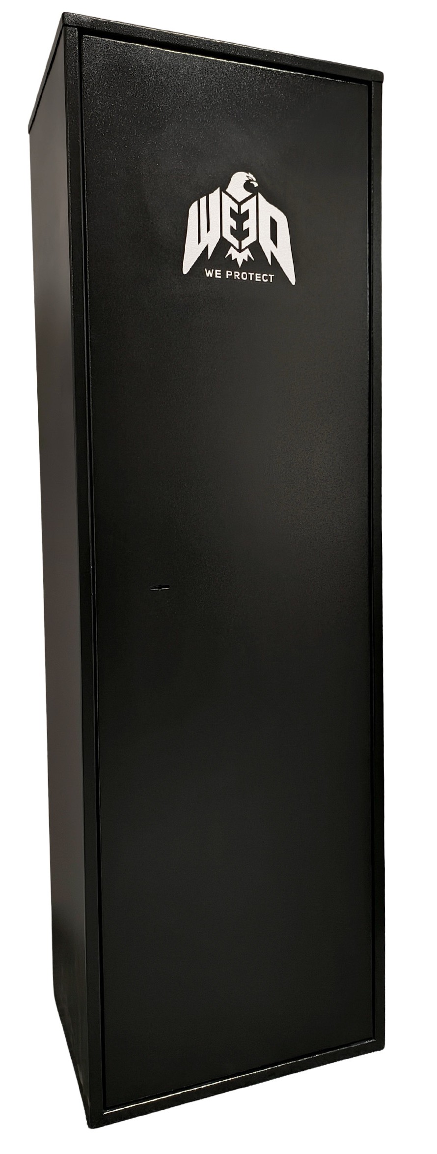 Shooter Rack Coffre WE PROTECT Shooter Competition 8 carabines AR15 - 16 armes de ...