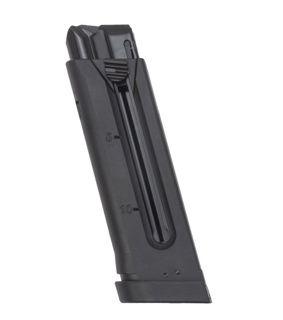 Chargeur FN HERSTAL 502 cal.22 Lr (10 coups)