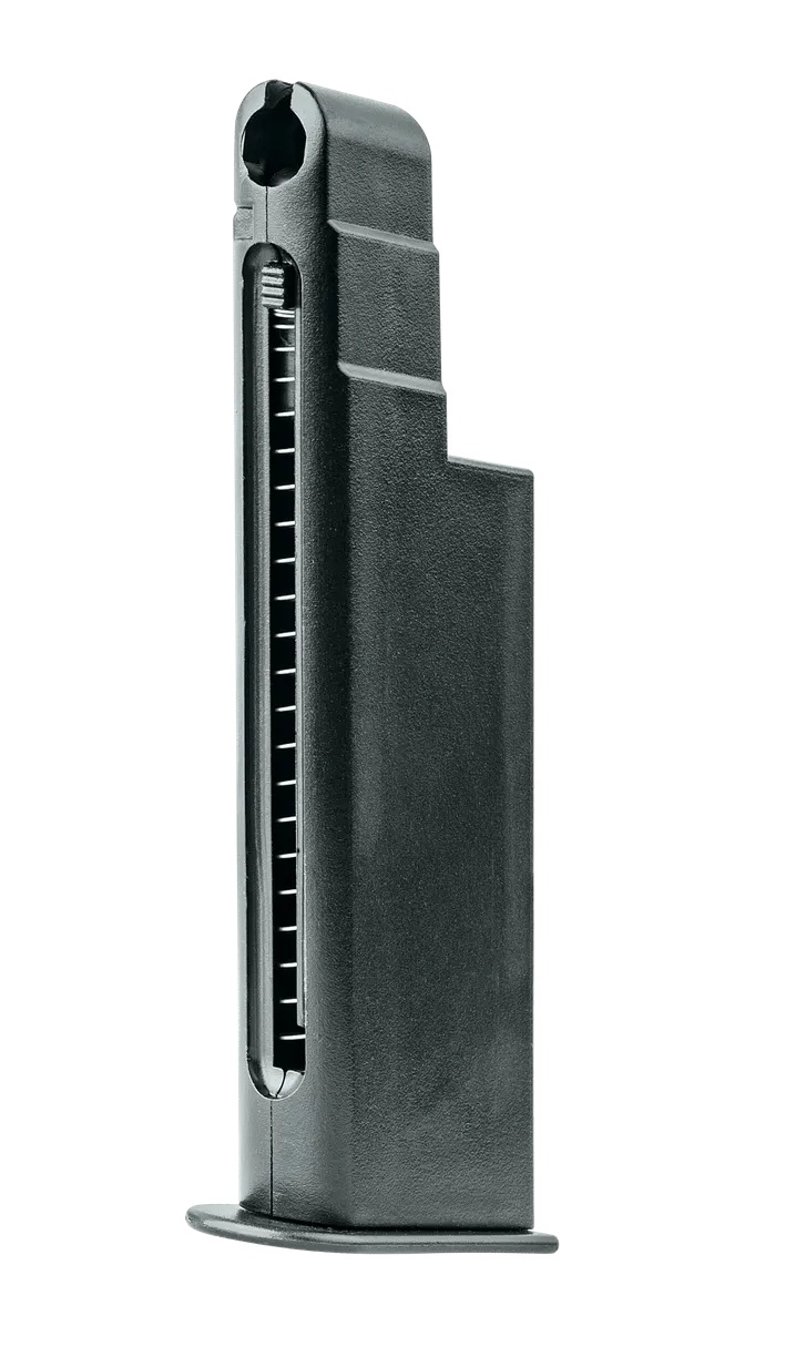 Plaquettes bois quadrillées pour pistolet Walther PPK – Armurerie Douillet
