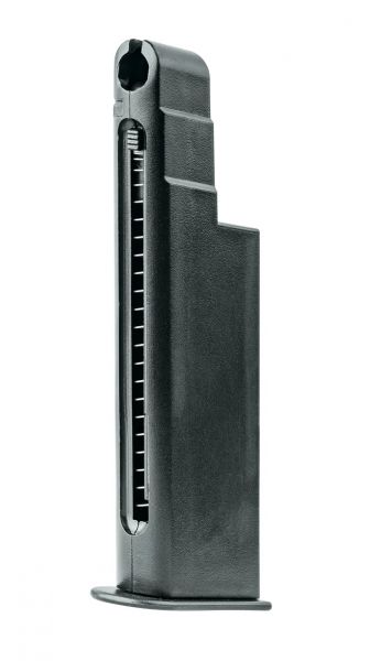 Chargeur 23 coups UMAREX WALTHER PPK/S cal.6mm BB's