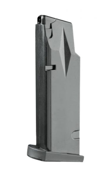 Chargeur 14 coups UMAREX BERETTA 92 FS PSS cal.6mm BB's
