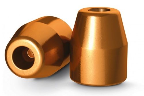 Ogives HN cal.45 ACP (.452) High Speed HP 185gr /500