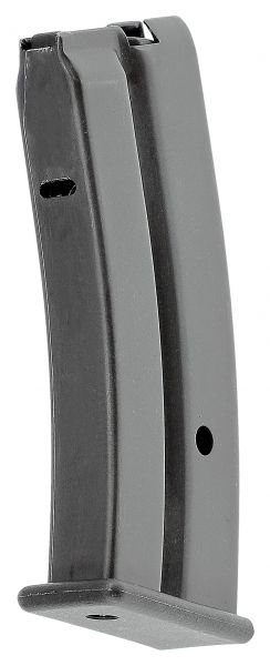 Chargeur REGENT RBA1 cal.22lr (10 coups)