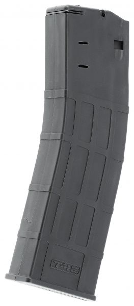 Chargeur 20 coups T4E TC 68 UMAREX cal.68