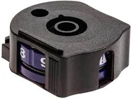 Chargeur 10 coups GAMO Replay - Arrow cal.5,5mm