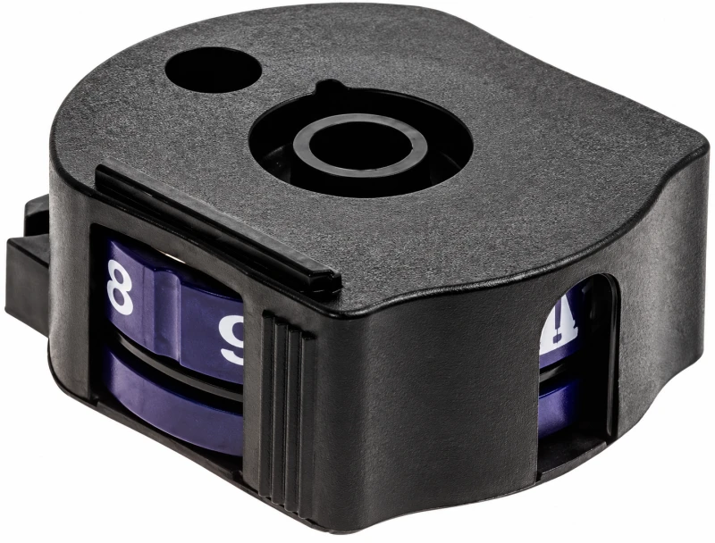 Chargeur 10 coups GAMO Replay - Arrow cal.5,5mm