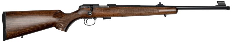 Carabine 22LR CZ 457 STANDARD