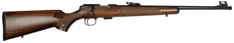 Carabine 22LR CZ 457 STANDARD