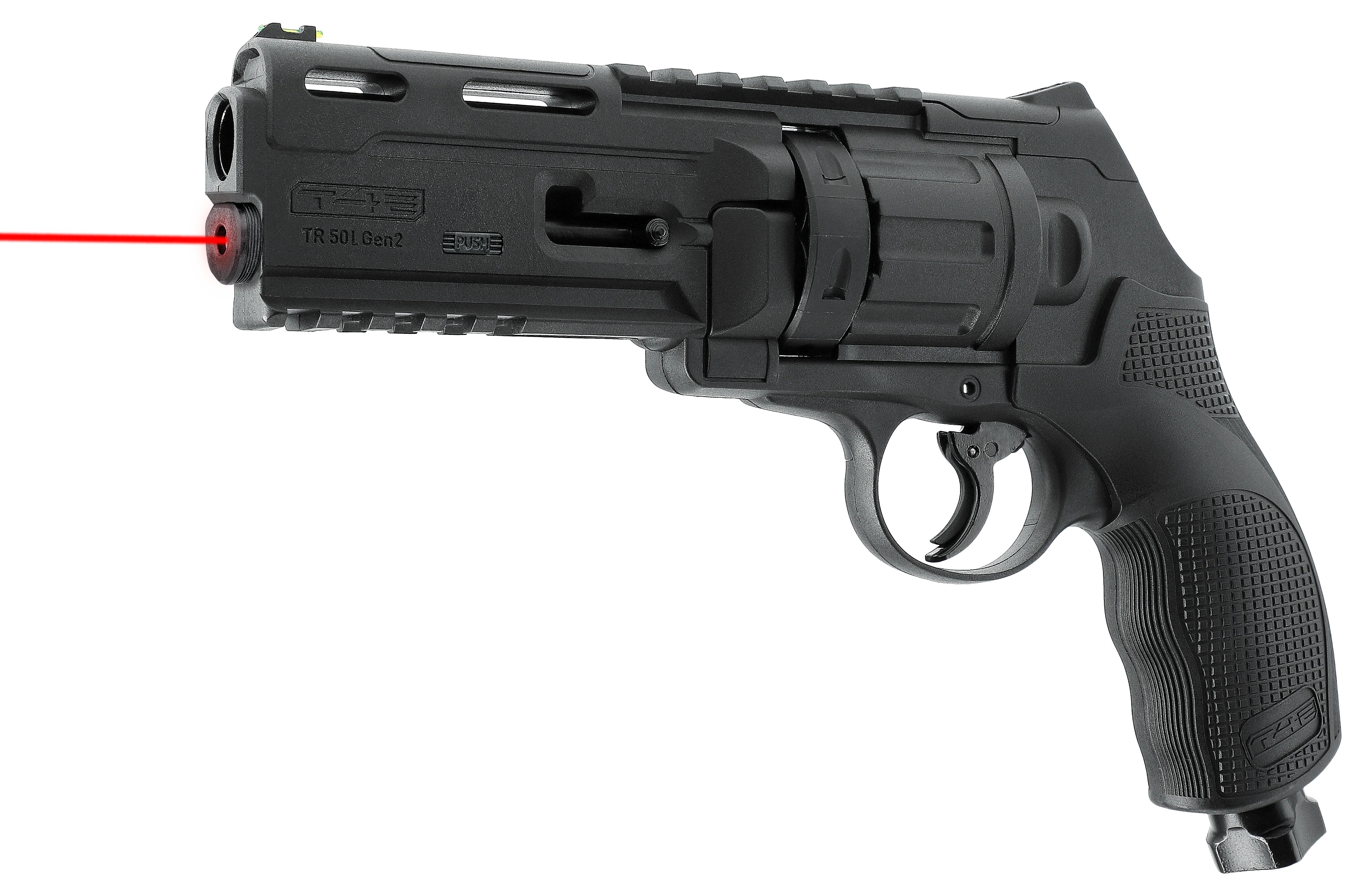 Revolver T4E TR50L Gen 2 Cal 50 13 Joules Sur Armurerie lavaux revolver-t4e-tr50l-gen-2-cal-50-13-joules-sur-armurerie-lavaux