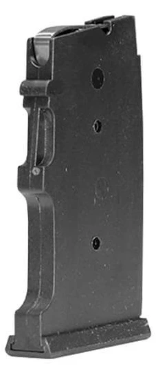 Chargeur CZ 455/457 cal.17 Hmr et 22 Mag (9 coups)