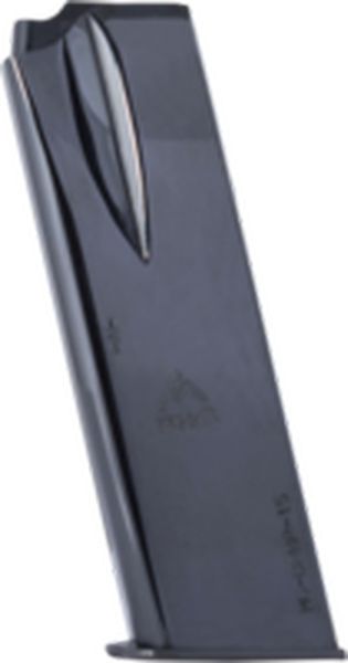 Chargeur MEC-GAR BROWNING GP35-HP35 cal.9x19 (15 coups)