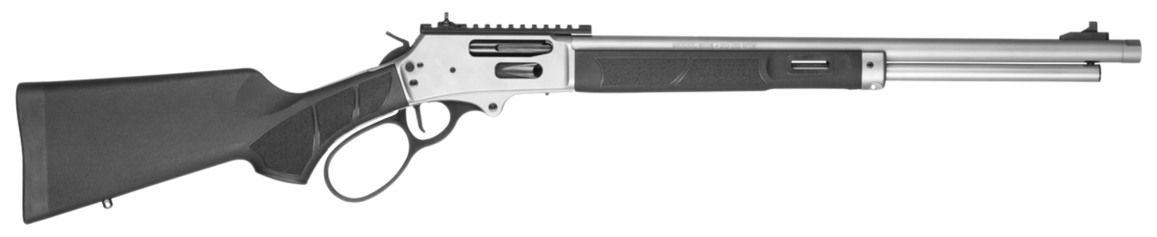Écusson De Tir Vintage Smith & Wesson - Occasion