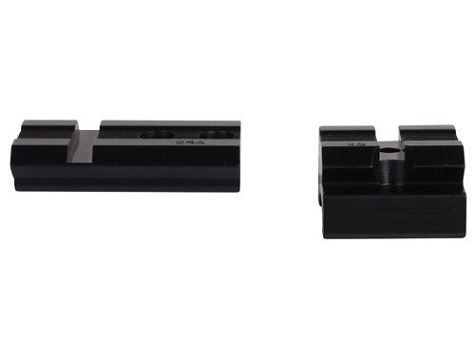 Embases Weaver WINCHESTER 94 (angle eject) n°94 et n°95