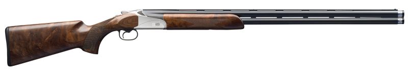 Fusil de chasse superposé BROWNING B825 SPORTER cal.12/76 (76cm)