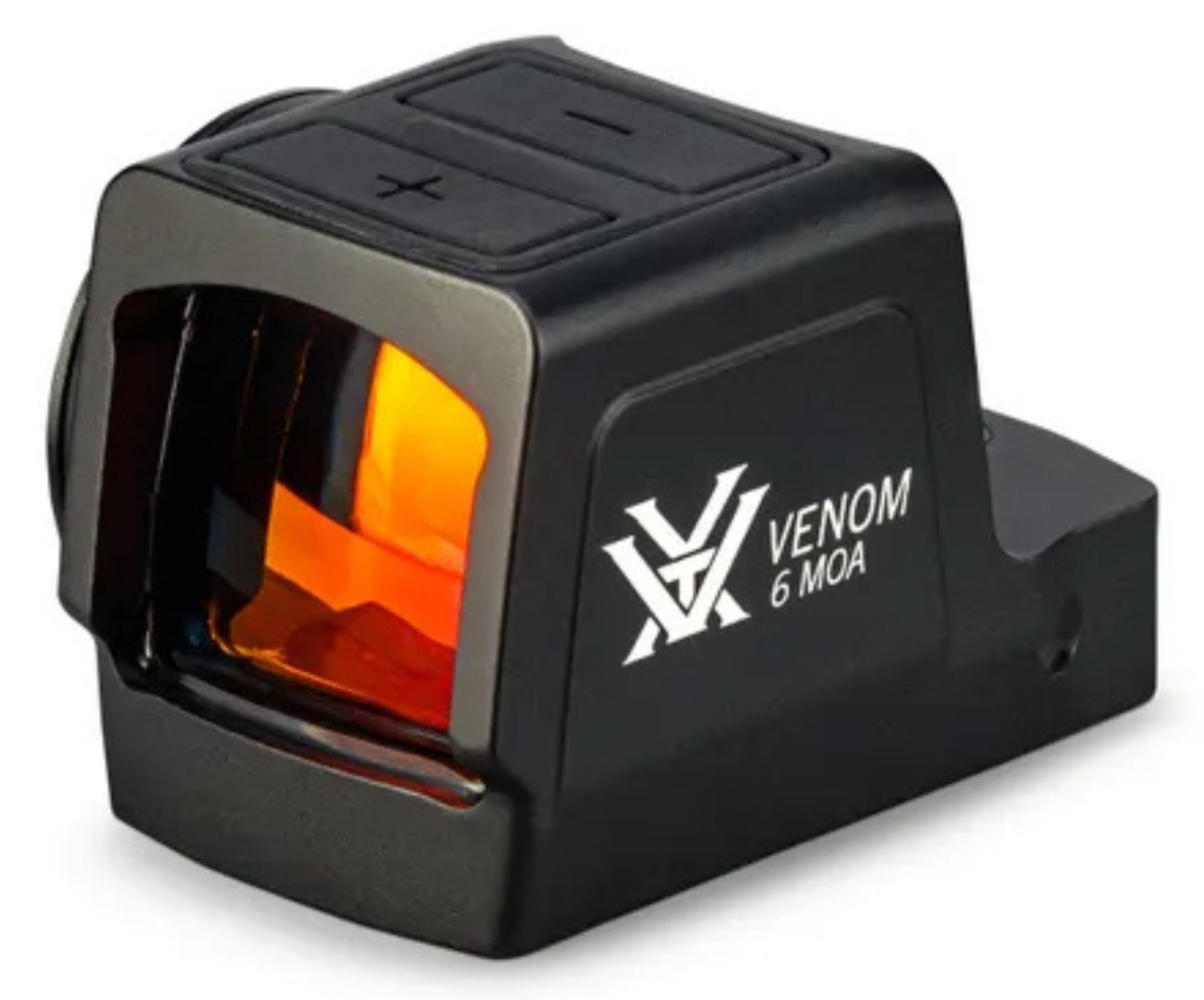 Point Rouge VORTEX VENOM Fermé Red Dot 6Moa - Optiques sur armurerie ...