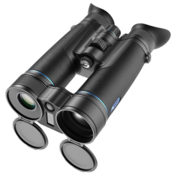 Jumelles Thermiques GUIDE SENSMART DN Muo 2.0