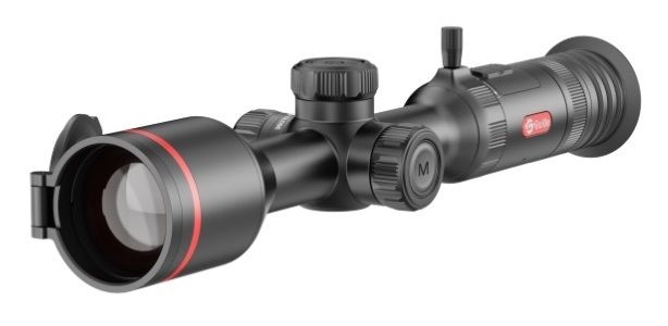 Lunette Thermique GUIDE SENSMART TU635 3.0