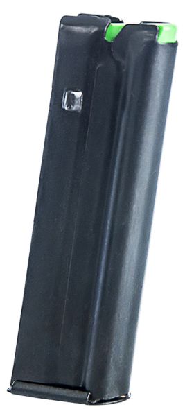 Chargeur ROSSI 8122 cal.22 Lr (10 coups)