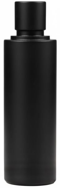 Silencieux ASE UTRA SL4i-SMG Inox Black cal.9x19 (Filetage 1/2x28) SMG - CZ EVO 3