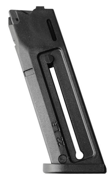 Chargeur CZ P-07 Kadet cal.22Lr (10 coups)