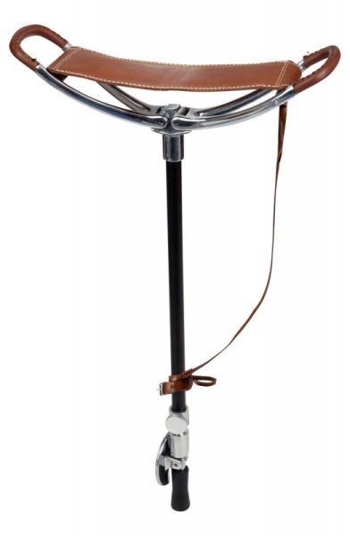 Canne siège PROHUNT Alban