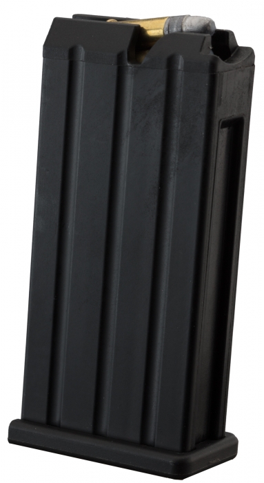 Chargeur DIANA R-22 cal.22 Lr (10 coups)