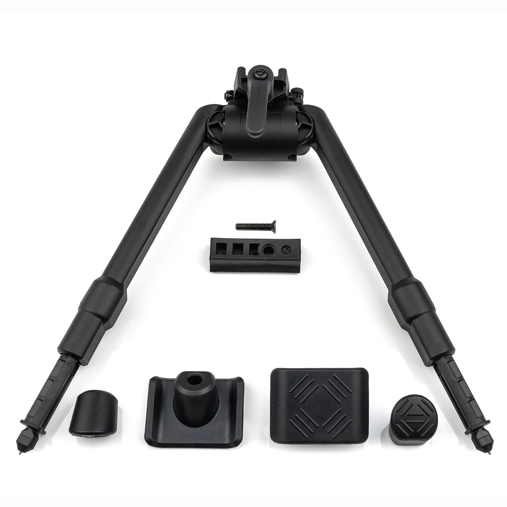 bipied-de-pr-cison-tikka-optipod-tikka-ace-t3x-noir-carabines-de
