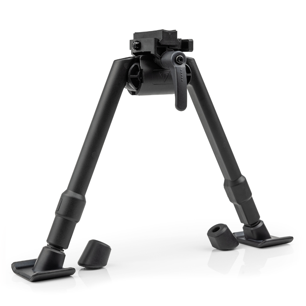 bipied-de-pr-cison-tikka-optipod-tikka-ace-t3x-noir-carabines-de