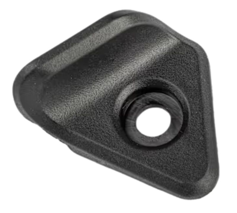 Repose pouce TIKKA Noir pour TIKKA T3X ACE