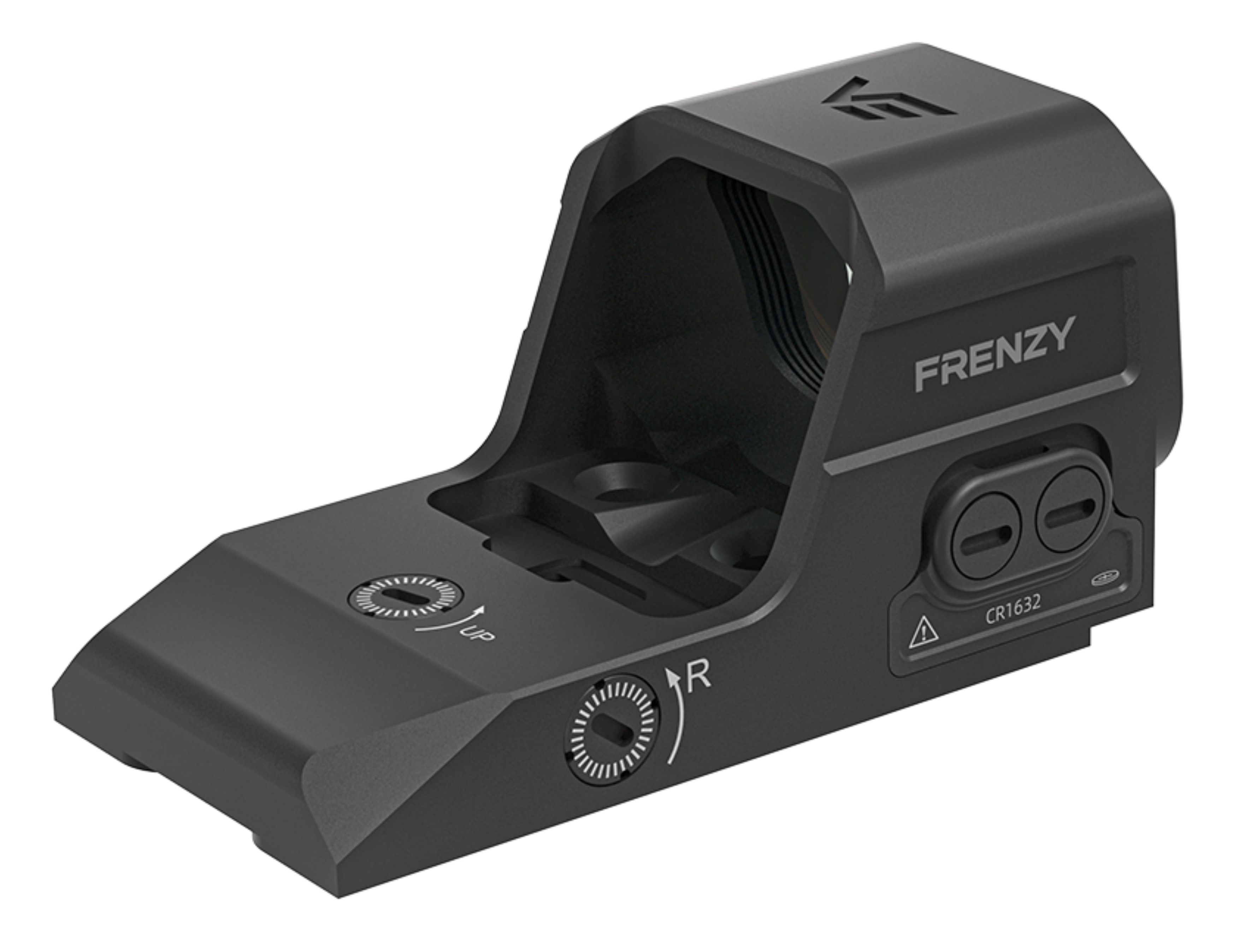 viseur-point-rouge-vector-optics-frenzy-sdm-1x16x21-3moa-sp-cial-glock