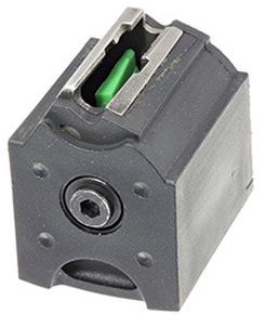 Chargeur rotatif RUGER 10/22 - RIMFIRE 