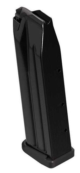 Chargeur KMR L-02 ORCA cal.9x19 (19 coups)