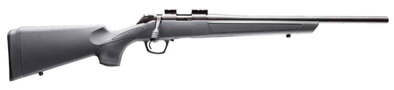 Carabine 22LR CVA Rimfire BASIC