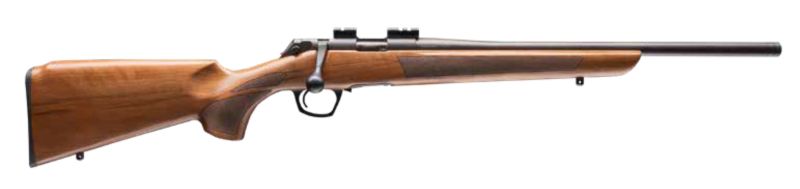 Carabine 22LR CVA Rimfire CLASSIC