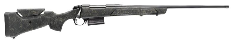 BERGARA B14 Sierra Noire cal.30-06 Sprg