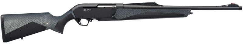Carabine semi-automatique WINCHESTER SXR2 Composite CARBON cal.9,3x62
