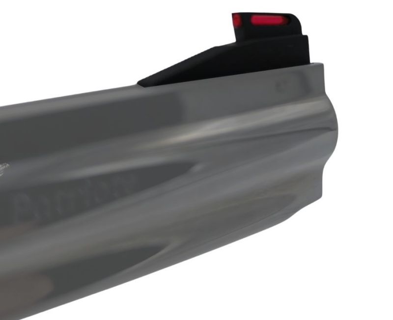 Guidon HERITAGE MANURHIN MR73 Fibre Optique