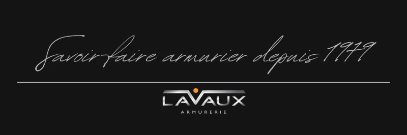 Tapis de démontage et nettoyage Armurerie Lavaux